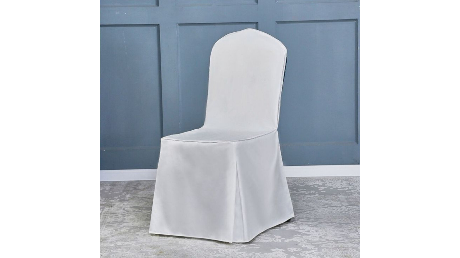 Chair Covers