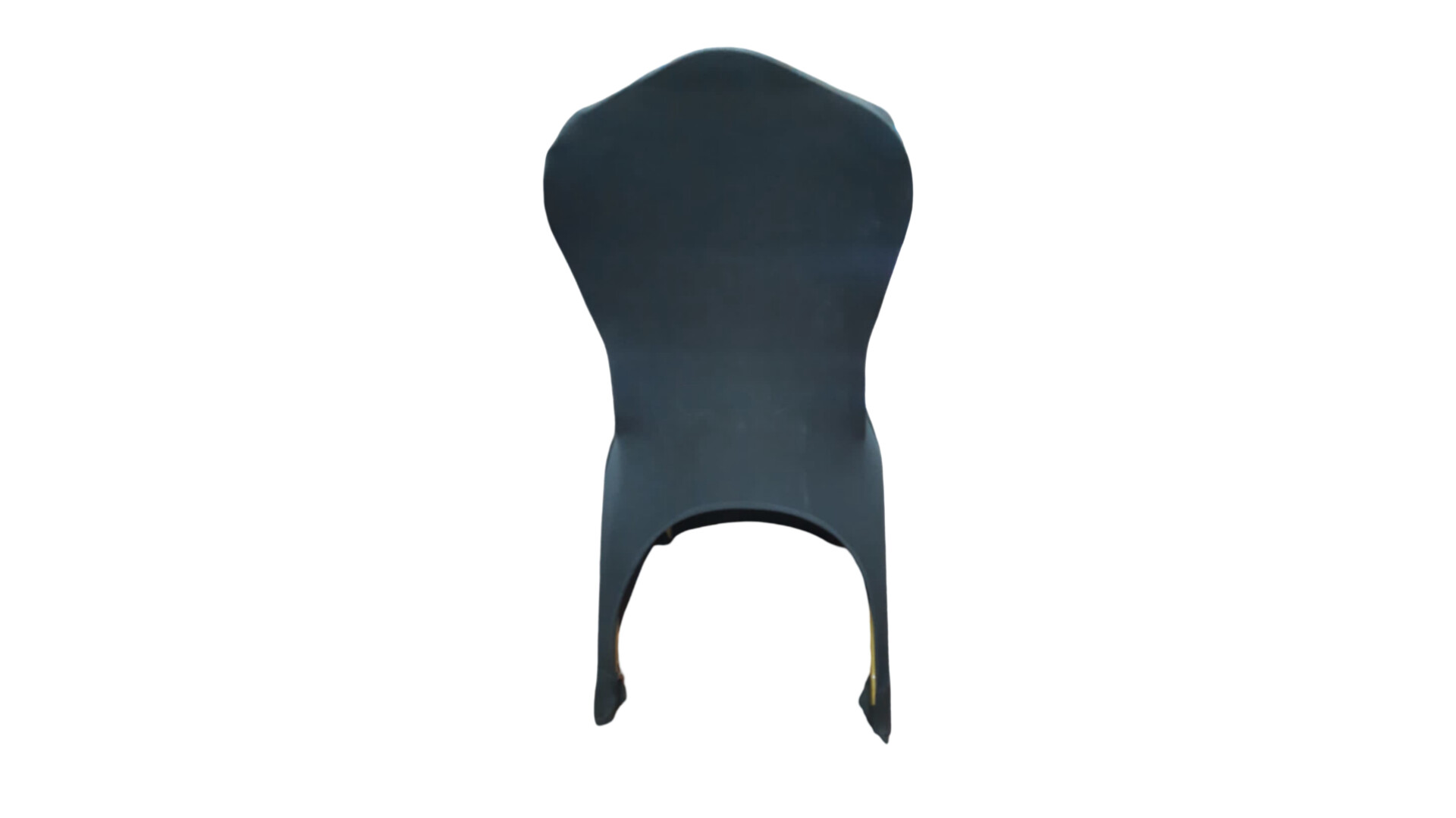 Chair Caps