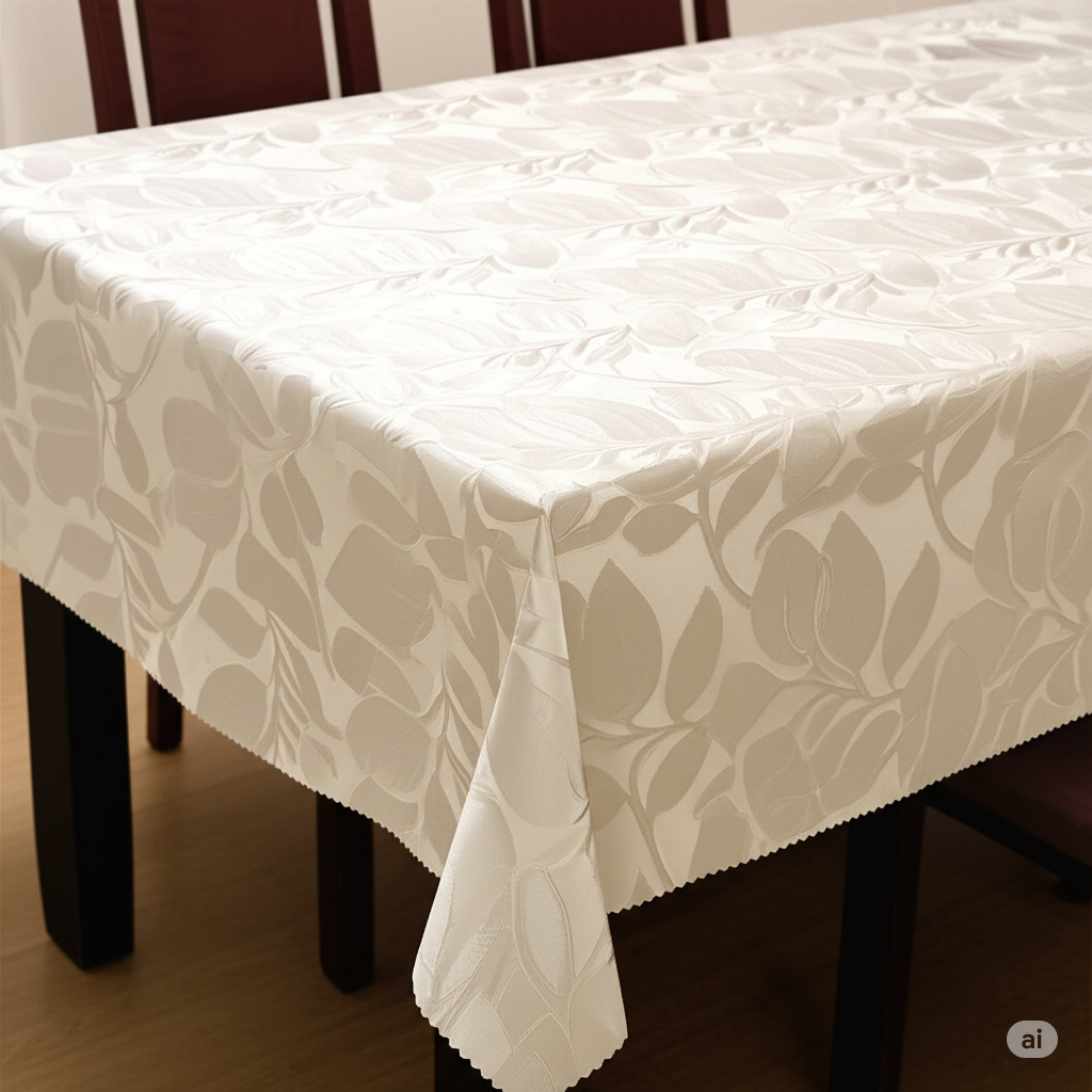 Table Underlay